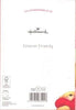 Mummy Birthday (Forever Friends) Greeting Card