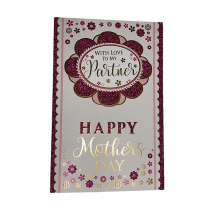 Collect Cards