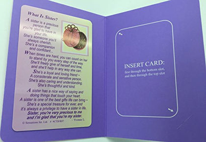 Collect Cards