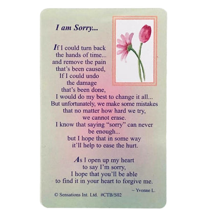 Collect Cards
