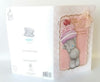 Special Mum You're Just Amazing Me to You Mother's Day Card