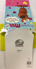 Lovely Mum Pop Up Mother's Day Card
