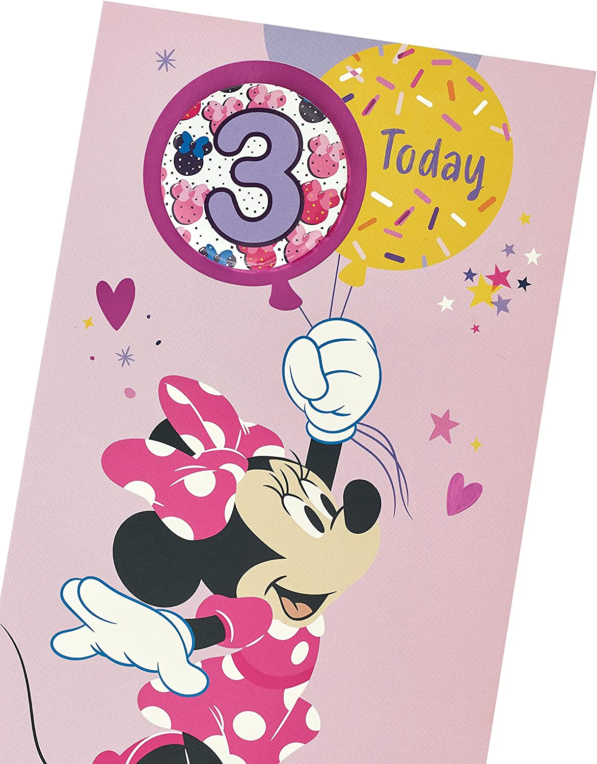 Minnie Mouse Happy Birthday 3 minnie-mouse-happy-birthday-3