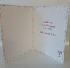 Very Very Lovely Mummy Adorable Boofle Mother's Day Card