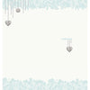 Engagement Congratulations Me to You Bear Card