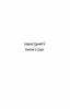 Global Warming Dad Emissions Father's Day Card Traces Of Nuts Funny Cards
