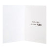 Marvel Birthday Cards 'Pack of 8'