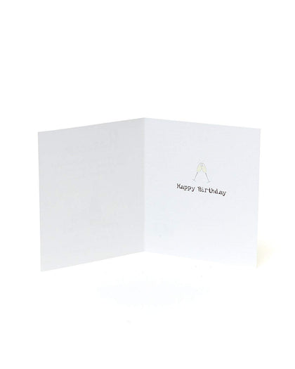 Collect Cards