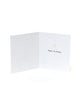 Prosecco Girls Night Out Humour Birthday Card
