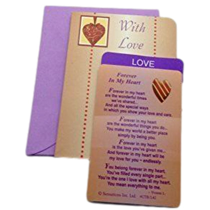 Collect Cards