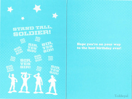 Collect Cards