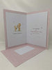 Mothers Day POP Out Large Card Hidden Messages