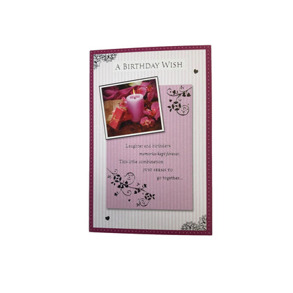 Collect Cards