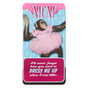 Mum Birthday Humour Funny Card 'Dress Me Up'