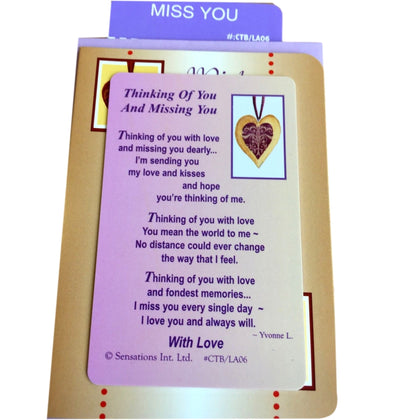 Collect Cards