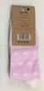 Boofle Socks Helen