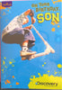 Son Birthday Card