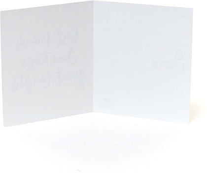 Collect Cards