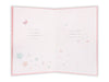 What is A Granddaughter Birthday Card