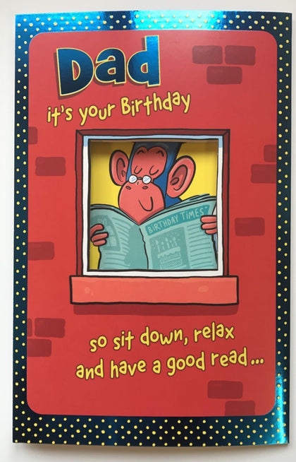 Collect Cards