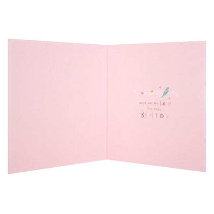 Collect Cards