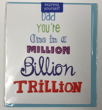 Collect Cards