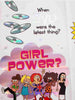 30th Birthday Friends Dial Up Internet Card with Badge