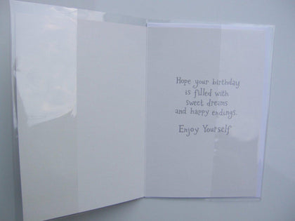 Collect Cards