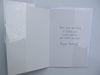 Magical Birthday Wishes, (Forever Friends) Birthday Greetings Card