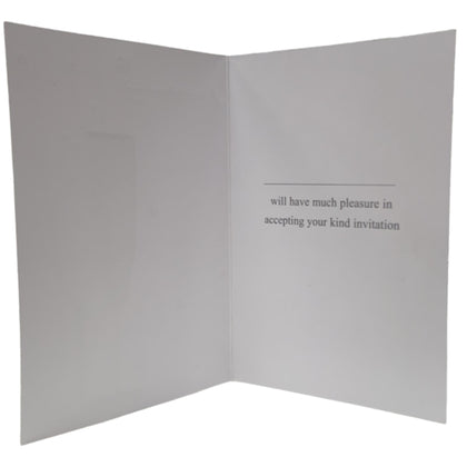 Collect Cards