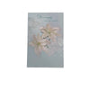 No Words Sympathy Card