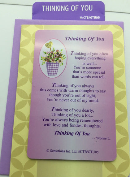 Collect Cards