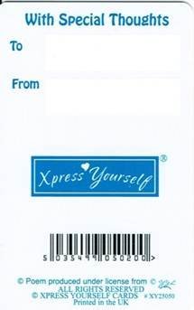 Collect Cards
