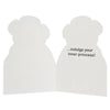 Star Wars Birthday Card 'Inner Princess'