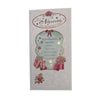 To A Dear Nanna Gifts Design Mother's Day Card