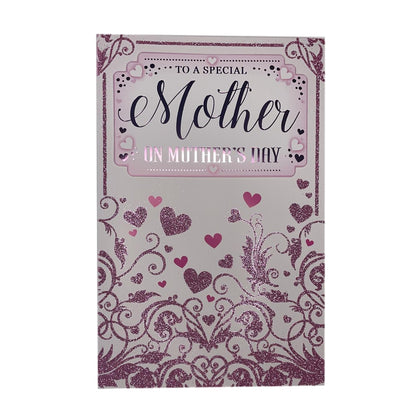 Collect Cards