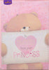 Mummy Birthday (Forever Friends) Greeting Card