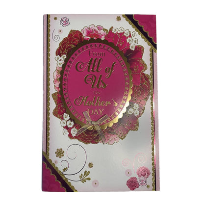 Collect Cards