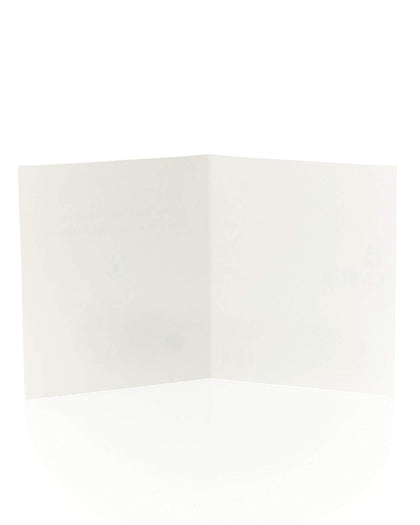Collect Cards
