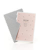 Beautiful Amazing And Loved Mum Birthday Card
