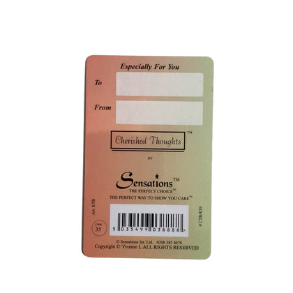 Collect Cards