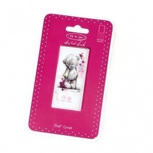Collect Cards