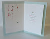 Trinkets Thank You Greeting Card