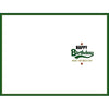 Cheers Premium Quality Birthday Card
