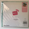 Studio Pets Puppy Ring Ring Birthday Card