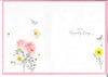 On Your Birthday Beautiful Birthday Card Gibson