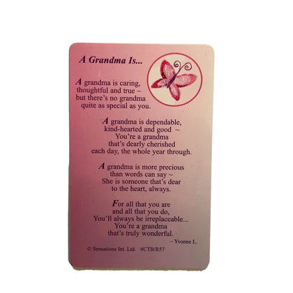 Collect Cards