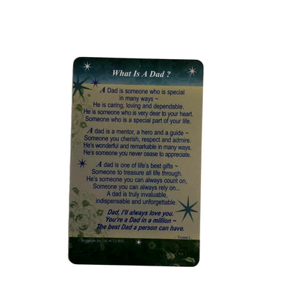 Collect Cards