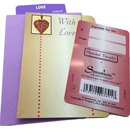 Collect Cards