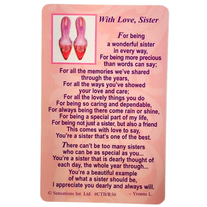 Collect Cards